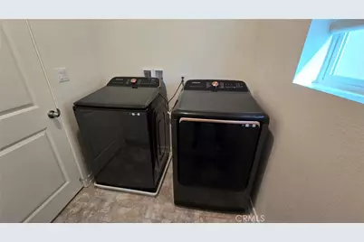 906 Lemon Drive, Pomona, CA 91768 - Photo 25