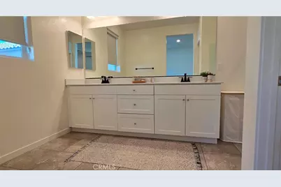 906 Lemon Drive, Pomona, CA 91768 - Photo 31