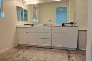 906 Lemon Dr, Pomona, CA 91768 - Photo 31