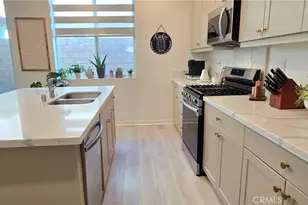 906 Lemon Dr, Pomona, CA 91768 - Photo 9