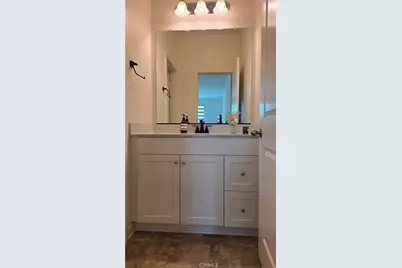 906 Lemon Drive, Pomona, CA 91768 - Photo 17