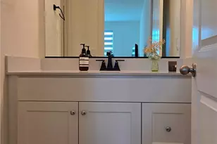 906 Lemon Dr, Pomona, CA 91768 - Photo 17