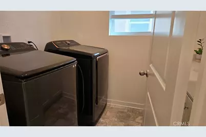 906 Lemon Drive, Pomona, CA 91768 - Photo 23