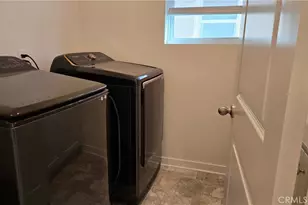 906 Lemon Dr, Pomona, CA 91768 - Photo 23