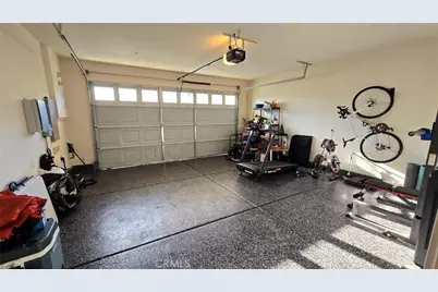 906 Lemon Drive, Pomona, CA 91768 - Photo 35