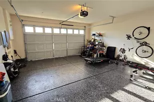 906 Lemon Dr, Pomona, CA 91768 - Photo 35