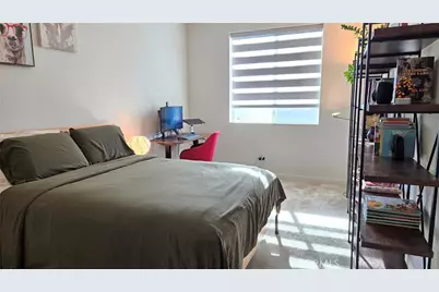 906 Lemon Drive, Pomona, CA 91768 - Photo 19