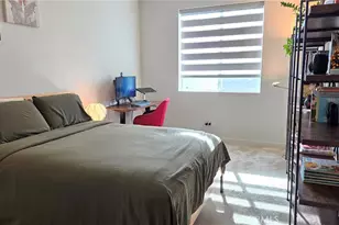 906 Lemon Dr, Pomona, CA 91768 - Photo 19