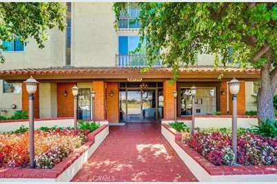 12720 Burbank #114, Valley Village, CA 91607 - Photo 1