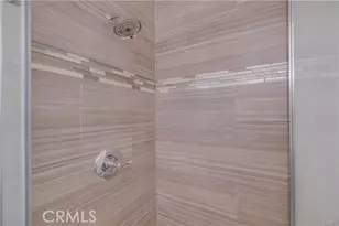 12720 Burbank, Valley Village, CA 91607 - Photo 11