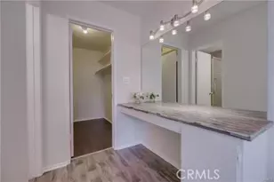 12720 Burbank, Valley Village, CA 91607 - Photo 9