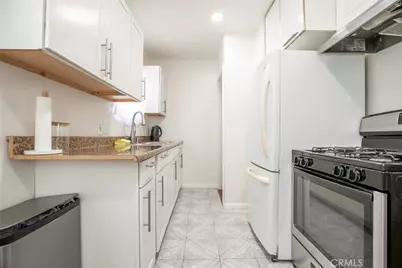 343 Concord Street, Glendale, CA 91203 - Photo 31