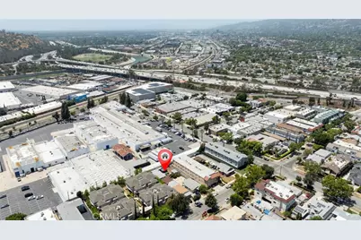 343 Concord Street, Glendale, CA 91203 - Photo 39