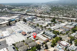 343 Concord St, Glendale, CA 91203 - Photo 39