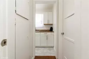 343 Concord St, Glendale, CA 91203 - Photo 35