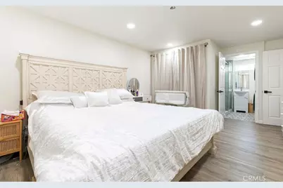 343 Concord Street, Glendale, CA 91203 - Photo 11