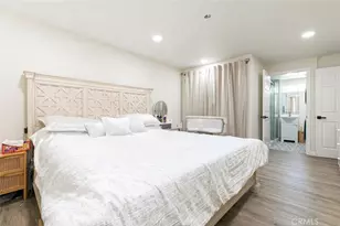 343 Concord St, Glendale, CA 91203 - Photo 11