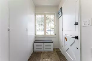 343 Concord St, Glendale, CA 91203 - Photo 9