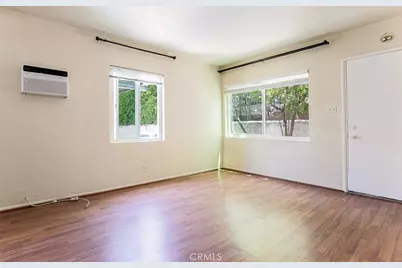 343 Concord Street, Glendale, CA 91203 - Photo 23