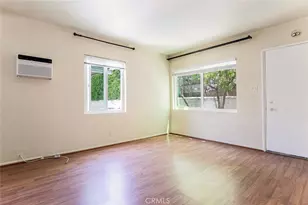 343 Concord St, Glendale, CA 91203 - Photo 23