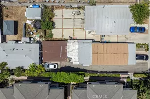 343 Concord St, Glendale, CA 91203 - Photo 41