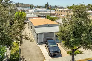 343 Concord St, Glendale, CA 91203 - Photo 37