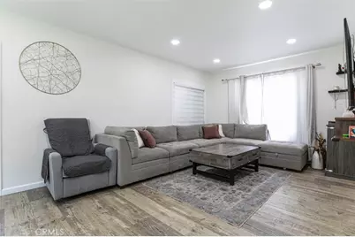 343 Concord Street, Glendale, CA 91203 - Photo 3