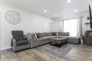 343 Concord St, Glendale, CA 91203 - Photo 3