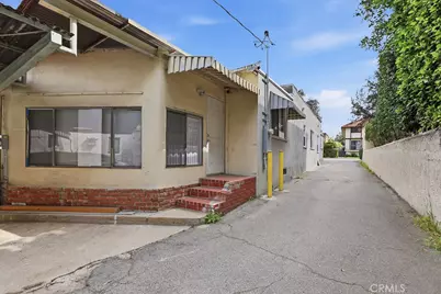 343 Concord Street, Glendale, CA 91203 - Photo 45