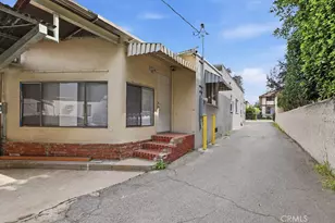 343 Concord St, Glendale, CA 91203 - Photo 45