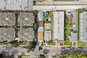 343 Concord St, Glendale, CA 91203 - Photo 49