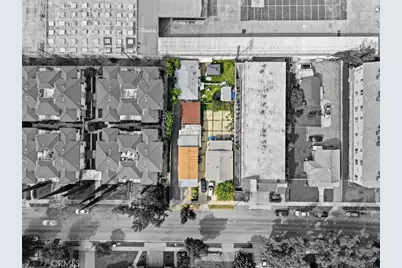 343 Concord Street, Glendale, CA 91203 - Photo 51