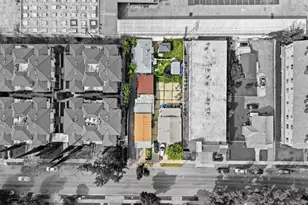 343 Concord St, Glendale, CA 91203 - Photo 51