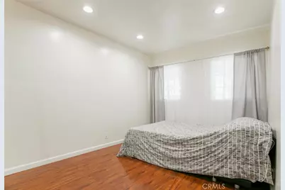 343 Concord Street, Glendale, CA 91203 - Photo 33