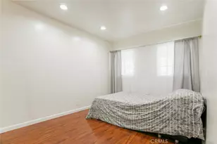 343 Concord St, Glendale, CA 91203 - Photo 33