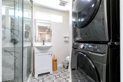 343 Concord Street, Glendale, CA 91203 - Photo 15