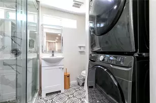 343 Concord St, Glendale, CA 91203 - Photo 15