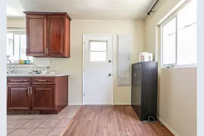 343 Concord Street, Glendale, CA 91203 - Photo 21