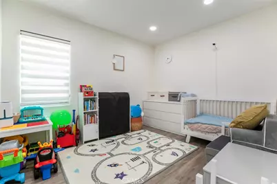 343 Concord Street, Glendale, CA 91203 - Photo 13