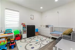 343 Concord St, Glendale, CA 91203 - Photo 13