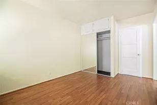 343 Concord St, Glendale, CA 91203 - Photo 25