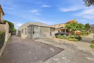 343 Concord St, Glendale, CA 91203 - Photo 43