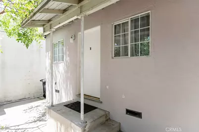 343 Concord Street, Glendale, CA 91203 - Photo 27