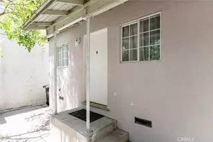 343 Concord St, Glendale, CA 91203 - Photo 27