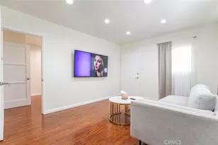 343 Concord St, Glendale, CA 91203 - Photo 29