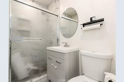 343 Concord Street, Glendale, CA 91203 - Photo 17