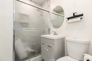 343 Concord St, Glendale, CA 91203 - Photo 17