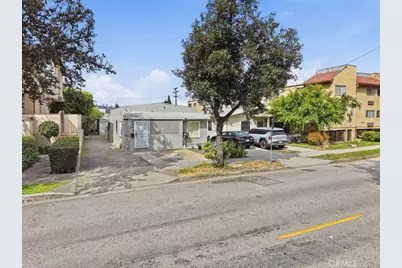 343 Concord Street, Glendale, CA 91203 - Photo 47