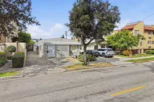 343 Concord St, Glendale, CA 91203 - Photo 47