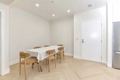 250 N First St #321, Burbank, CA 91502 - Photo 7